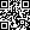 https://ibna.ir/x6rKn