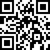https://ibna.ir/xJ6X