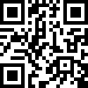 https://ibna.ir/x6J4L
