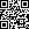 https://ibna.ir/x6mkZ