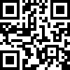https://ibna.ir/x3KTm