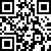 https://ibna.ir/x6tmN