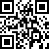 https://ibna.ir/xTv9