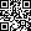 https://ibna.ir/x6sBV