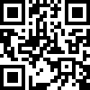 https://ibna.ir/x6rGB