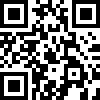 https://ibna.ir/x4xtN