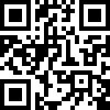 https://ibna.ir/x4cbp