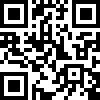 https://ibna.ir/x6tnD