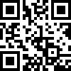 https://ibna.ir/xFRh