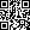 https://ibna.ir/x6HbP
