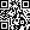 https://ibna.ir/x6vkM