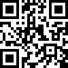 https://ibna.ir/x35fH