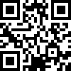 https://ibna.ir/x47Mw