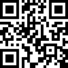 https://ibna.ir/x4CZc