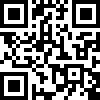 https://ibna.ir/x6qc9