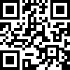 https://ibna.ir/x4W7D