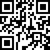 https://ibna.ir/x6HPz