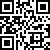 https://ibna.ir/xbKd