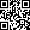 https://ibna.ir/x6GmX