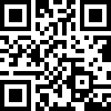 https://ibna.ir/x6B5M