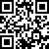 https://ibna.ir/x49Wt