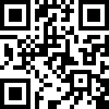 https://ibna.ir/x4nxP