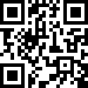 https://ibna.ir/x6hfs