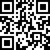 https://ibna.ir/x6pv5