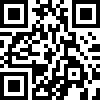https://ibna.ir/x6xYr