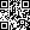 https://ibna.ir/x6JTC