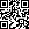 https://ibna.ir/x4xnS