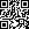 https://ibna.ir/x6CMR