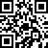 https://ibna.ir/x6k5R