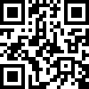 https://ibna.ir/x6FVX