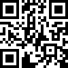 https://ibna.ir/x6DZ4