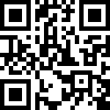 https://ibna.ir/x6tGW