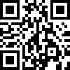 https://ibna.ir/x6vcy