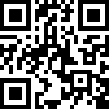 https://ibna.ir/x6vsW
