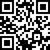 https://ibna.ir/x6HWr