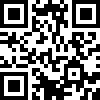 https://ibna.ir/x6HTF