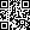https://ibna.ir/x3KCL