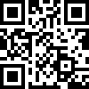https://ibna.ir/x6J5C