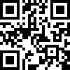 https://ibna.ir/x6nHw
