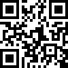 https://ibna.ir/xv4z
