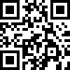 https://ibna.ir/x4JRh