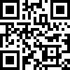 https://ibna.ir/xV67