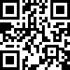 https://ibna.ir/x6q67