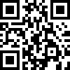 https://ibna.ir/x6zwm