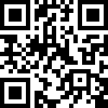 https://ibna.ir/x6v6D