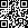 https://ibna.ir/x3mVy